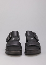 Пантолеты Imac фото № 3 недорого