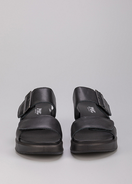 Пантолеты Imac фото № 3 недорого