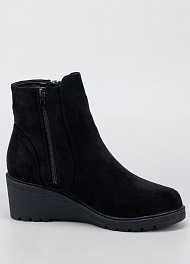 Ботильоны Franco Manatti фото № 5 купить