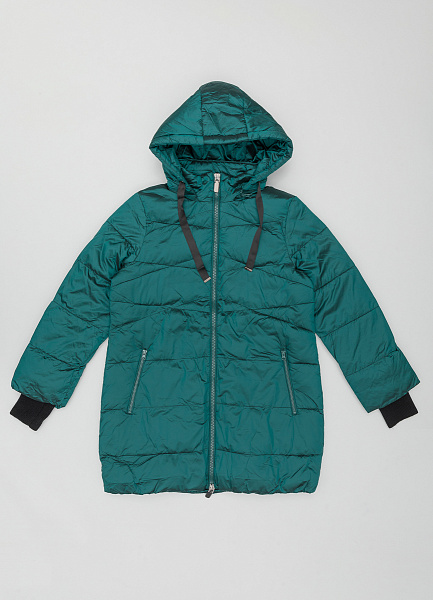 Куртка Thomas Graf фото № 1 интернет-магазин