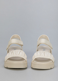 Сандалии Keddo фото № 3 недорого