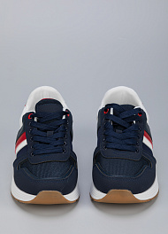 Кроссовки Mattini фото № 3 недорого