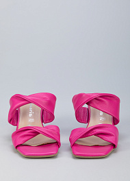 Мюли Tamaris фото № 3 недорого