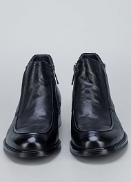 Сапоги Duca Daretti фото № 3 недорого