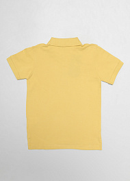 Поло Thomas Graf фото № 2 цена