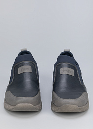 Кроссовки Rieker фото № 3 недорого