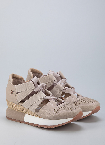 Босоножки Gioseppo фото № 2 цена