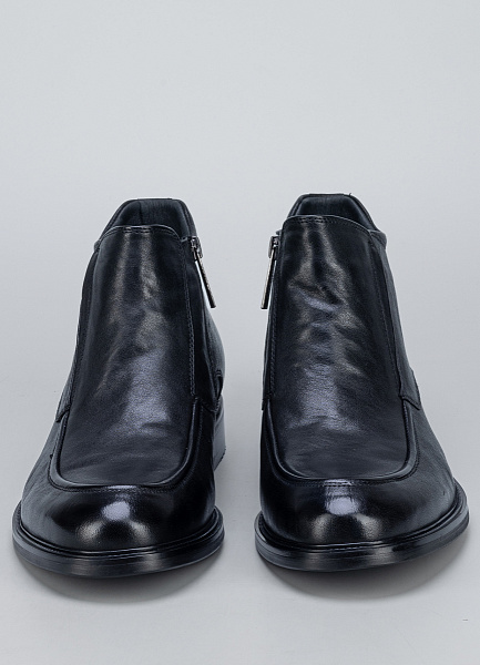 Сапоги Duca Daretti фото № 3 недорого