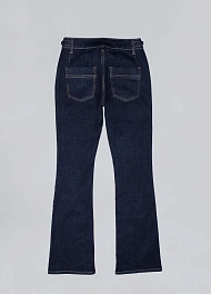 Джинсы Thomas Graf фото № 3 недорого