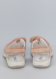 Сандалии Imac фото № 4 Казахстан