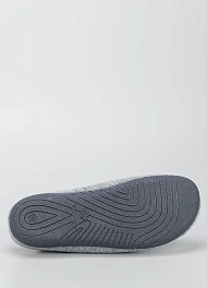 Тапочки Alberola фото № 5 купить