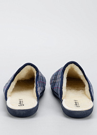 Тапочки Alberola фото № 4 Казахстан