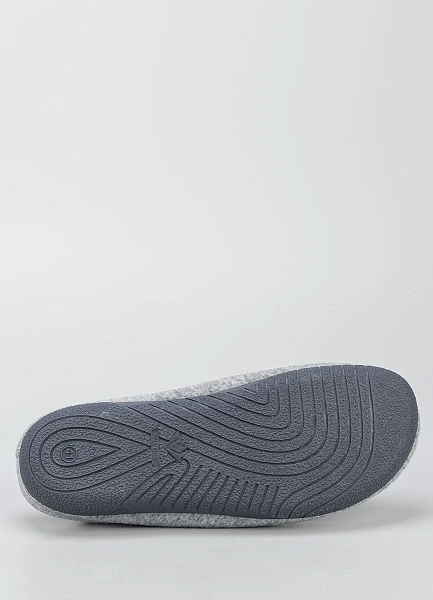 Тапочки Alberola фото № 5 купить