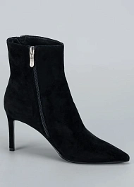 Ботильоны Loretta Very фото № 5 купить