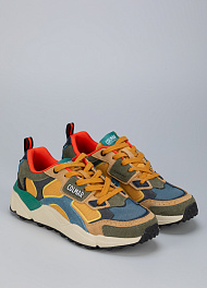 Кроссовки Colmar фото № 2 цена