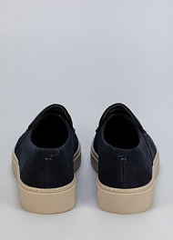 Лоферы Thomas Graf фото № 4 Казахстан