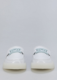 Сабо Franco Manatti фото № 3 недорого