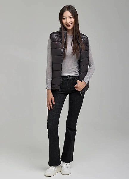 Жилет Thomas Graf фото № 4 Казахстан