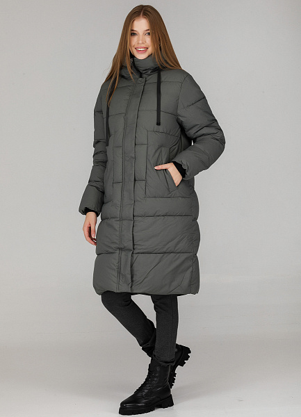 Куртка Thomas Graf фото № 1 интернет-магазин