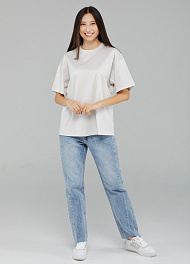 Футболка Thomas Graf фото № 3 недорого