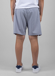 Шорты Thomas Graf фото № 3 недорого