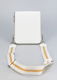 Сумка Franco Manatti фото № 3 недорого