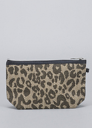 Косметичка Thomas Graf фото № 2 цена