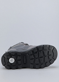 Ботинки Imac фото № 5 купить