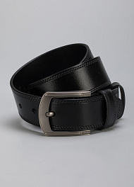 Ремень Thomas Graf фото № 1 интернет-магазин