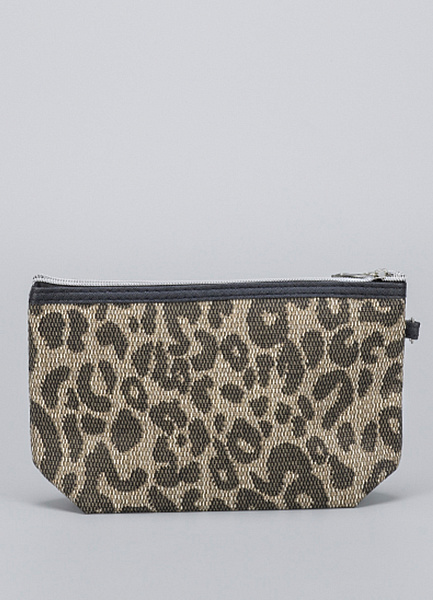 Косметичка Thomas Graf фото № 2 цена