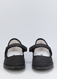 Балетки BETSY фото № 3 недорого