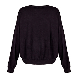 Пуловер Loretta Very фото № 4 Казахстан