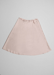 Юбка Paola Zamboni фото № 2 цена