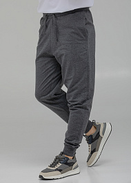 SPORT брюки Thomas Graf фото № 3 недорого