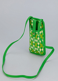 Сумка Franco Manatti фото № 2 цена