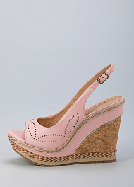 Босоножки Bottero фото № 1 интернет-магазин