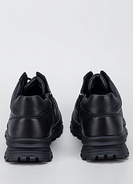 Кроссовки высокие Mattini фото № 4 Казахстан