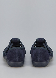 Сандалии Alberola фото № 4 Казахстан