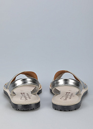 Сандалии Menorquina фото № 4 Казахстан