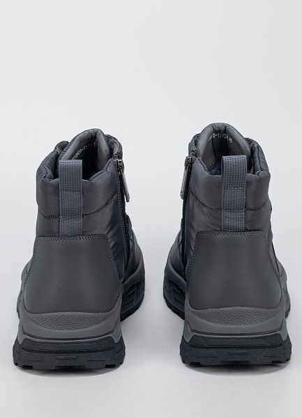 Ботинки Thomas Graf фото № 4 Казахстан