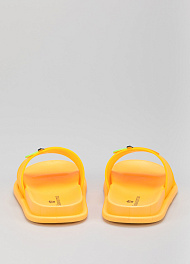 Сланцы Keddo фото № 4 Казахстан