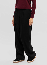 Брюки Thomas Graf фото № 4 Казахстан