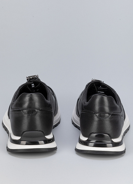 Кроссовки Mattini фото № 4 Казахстан