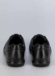 Кроссовки Imac фото № 4 Казахстан