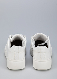 Кеды Tamaris фото № 4 Казахстан