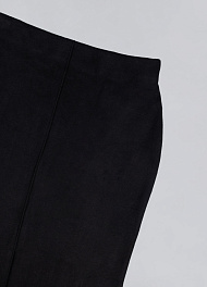 Юбка Thomas Graf фото № 7 выгодно