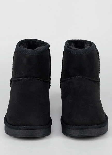 Угги Mariella Burani фото № 3 недорого