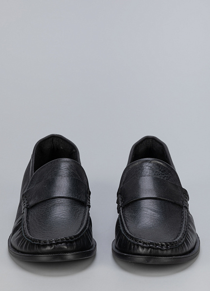 Лоферы Creator фото № 3 недорого