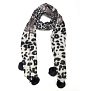 Шарф BB Accessories фото № 1 интернет-магазин