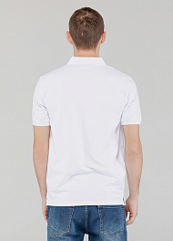 Поло I See D.N.M фото № 3 недорого